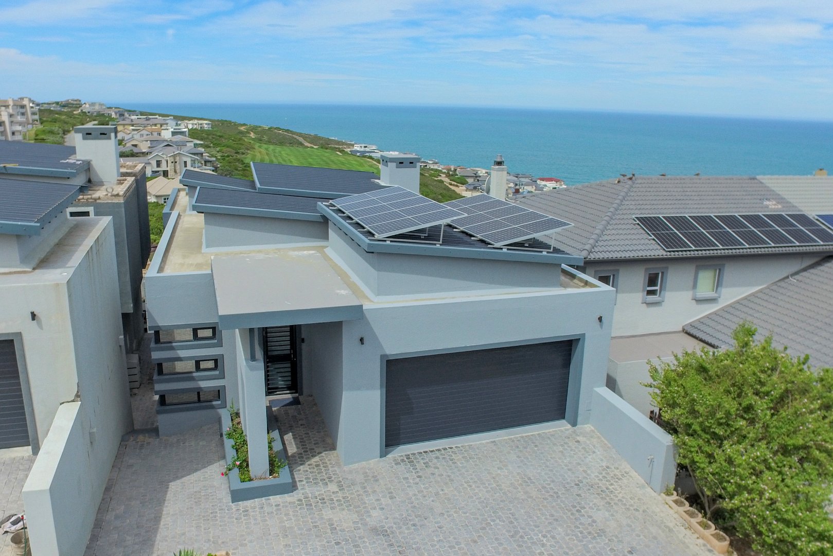 3 Bedroom Property for Sale in Pinnacle Point Golf Estate Western Cape